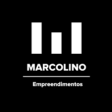 Marcolino E Neves Construções
